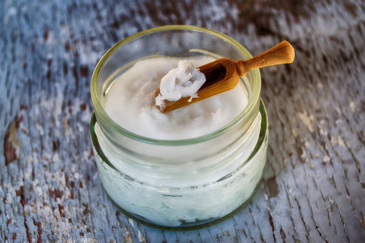 3 reasons why coconut oil is damaging your skin