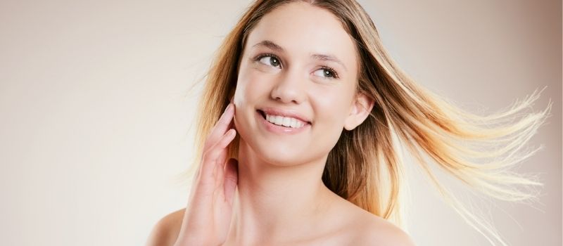 benefits of antioxidants on the skin