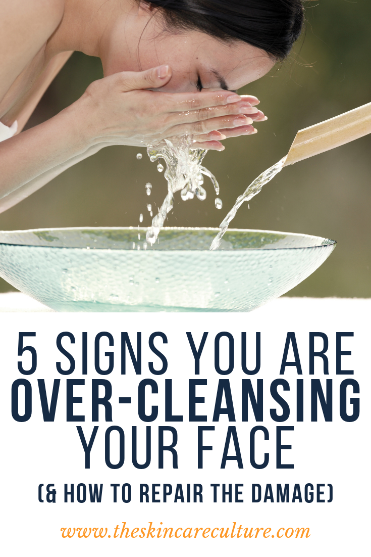 mario badescu acne facial cleanser review