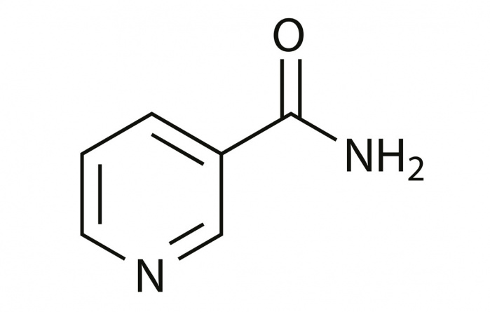 what is Niacinamide