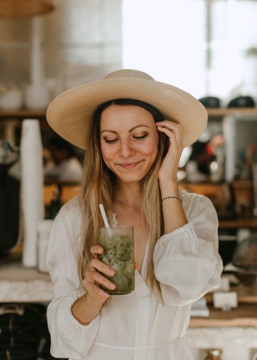 subclinical acne the ordinary