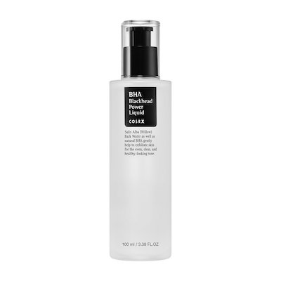 BHA Blackhead Power Liquid