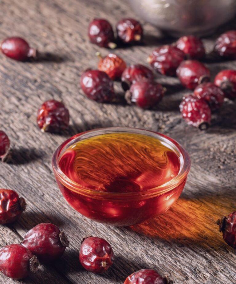 here-s-why-rosehip-oil-is-bad-for-acne-prone-skin