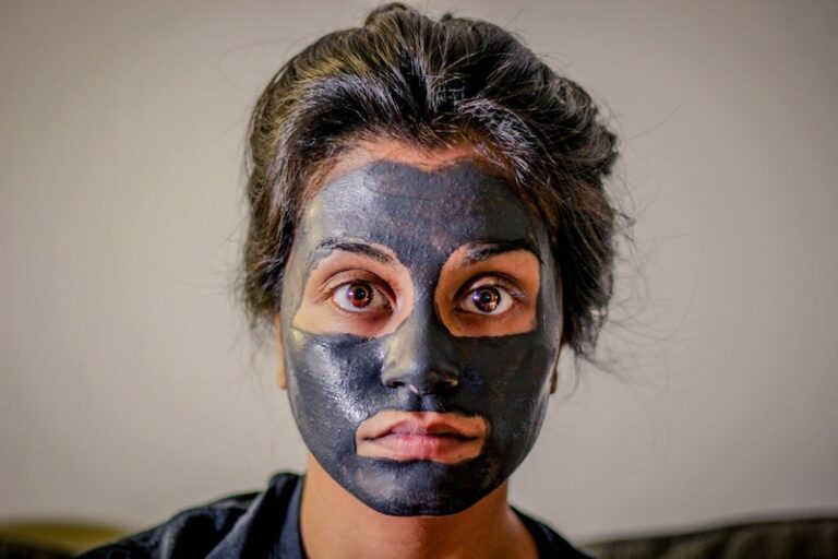 Do DIY Homemade Face Masks Actually Work For The Skin?