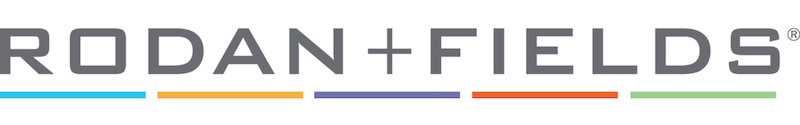 rodan-and-fields-logo