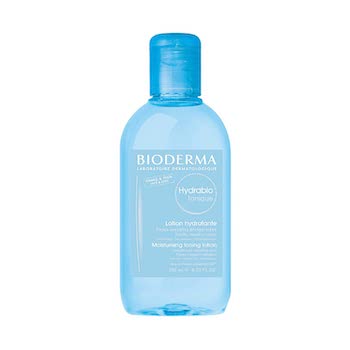 Bioderma - Hydrabio Tonic Lotion