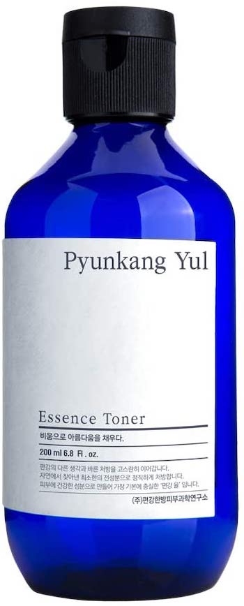 Pyunkang Yul - Essence Toner