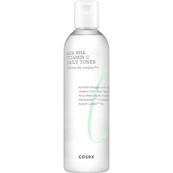 COSRX - Refresh ABC Daily Toner