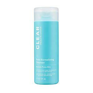 Paula's Choice - Pore Normalizing Cleanser