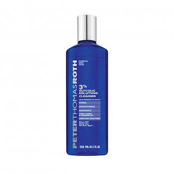 Peter Thomas Roth - Glycolic Solutions