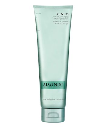 Algenist - Genius Ultimate Anti-Aging Melting Cleanser