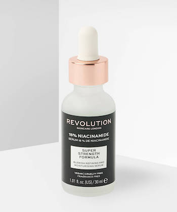 Good Molecules - 3% Niacinamide Toner - $14