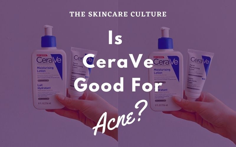 is-cerave-good-for-acne