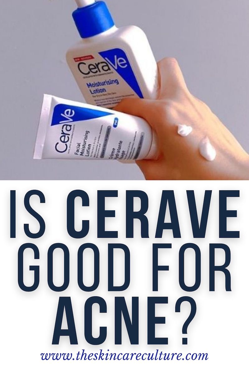 is-cerave-good-for-acne