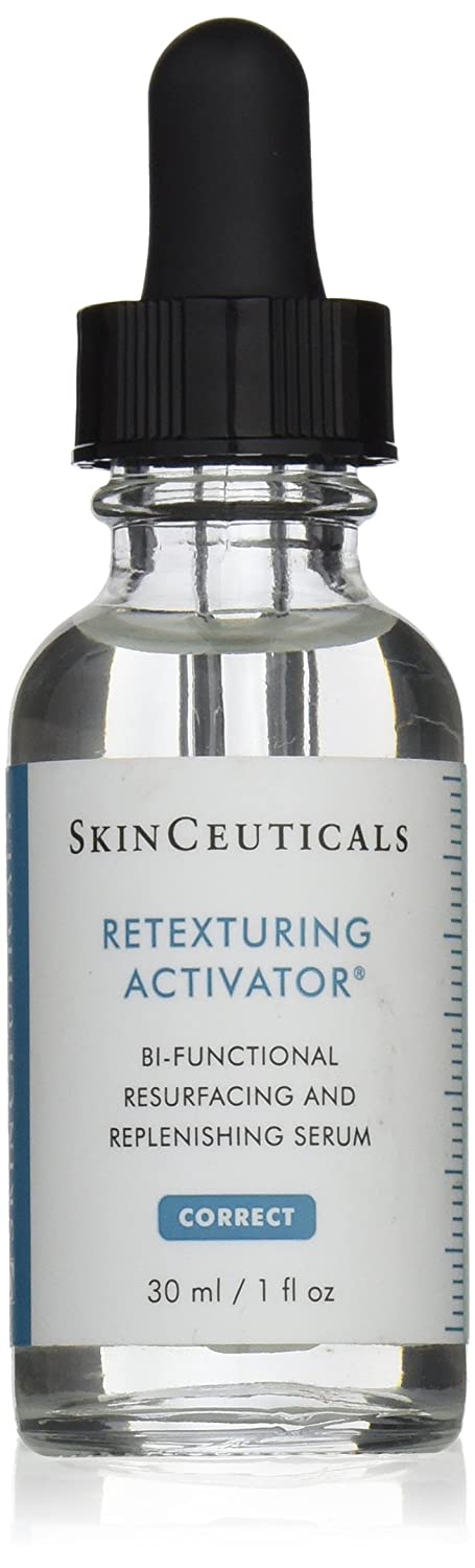 Skinceuticals - Retexturing Activator Replenishing Serum