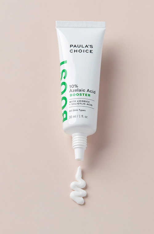 Paula's Choice - Azelaic Acid Booster 10% - $36