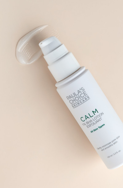 Paula's Choice - Redness Relief 1% BHA - $30