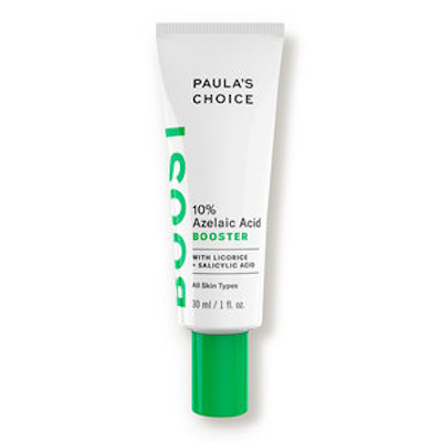 Paula’s Choice – 10% Azelaic Acid Booster – $36