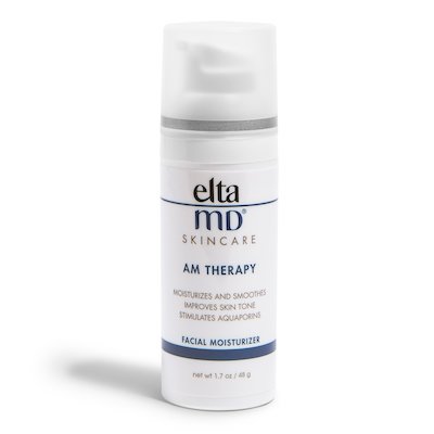 EltaMD - AM Therapy Facial Moisturizer