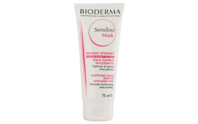 Bioderma - Sensibio Mask - $20