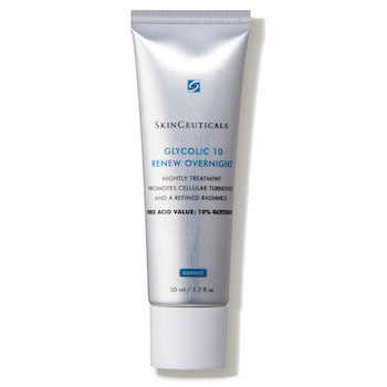 SkinCeuticals – Glycolic 10 Overnight Renewal