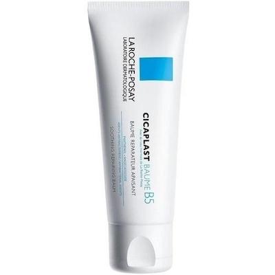 La Roche Posay - Cicaplast Baume B5 - $15