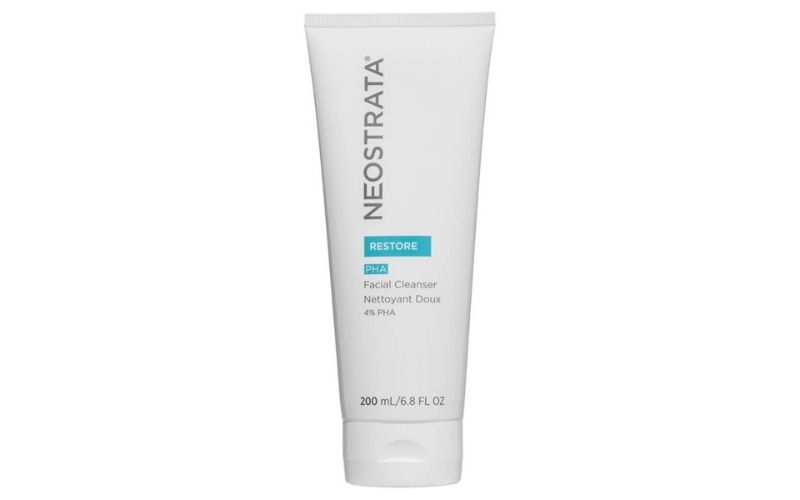 NEOSTRATA - PHA Hydrating Gel Facial Cleanser