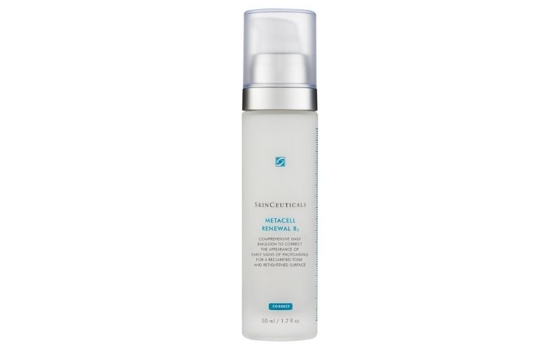 SkinCeuticals - B3 Metacell Renewal