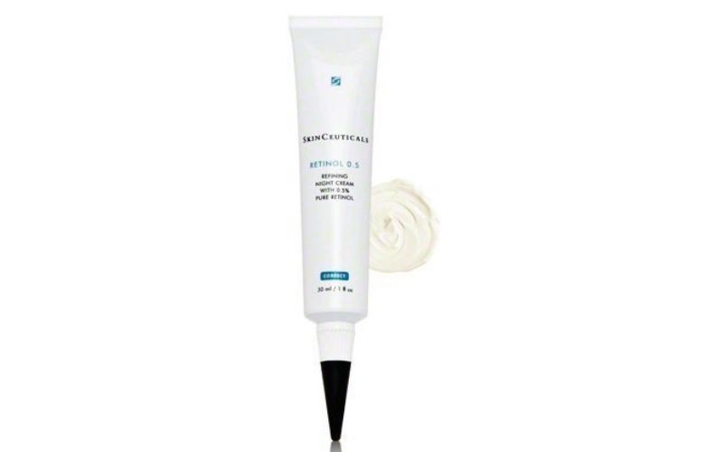 Skinceuticals Retinol 0.5