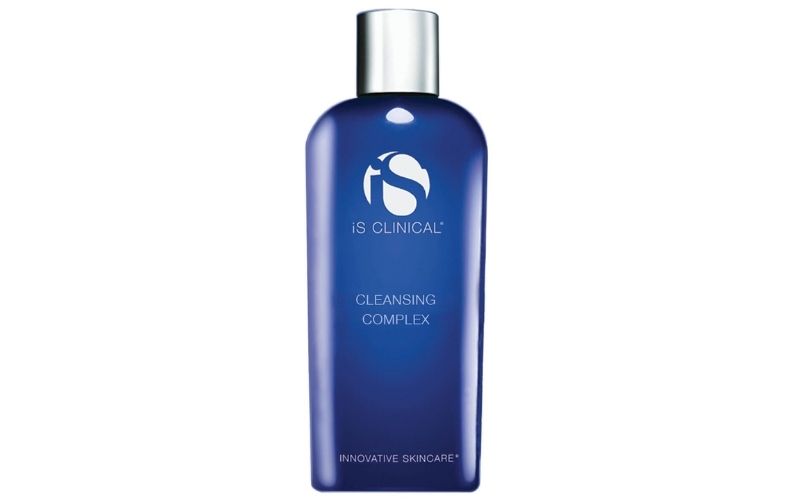 iS CLINICAL – Cleansing Complex