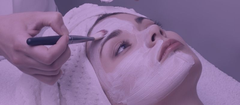 Professional Facials Reviews