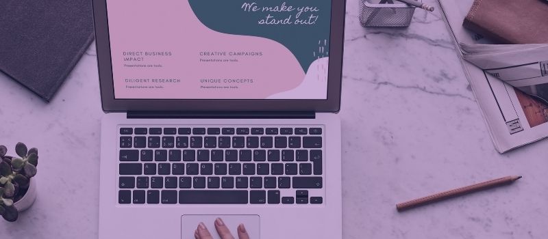 how to launch a skincare membership website