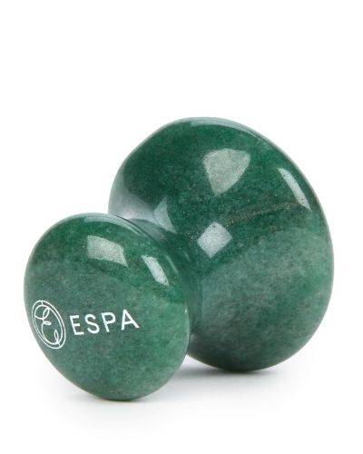 ESPA – Adventurine Jade Eye Massage Tool