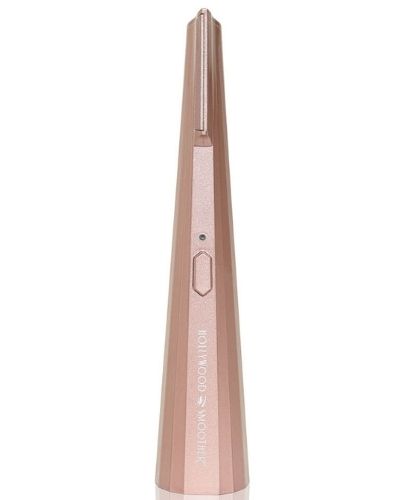 Hollywood Smoother – Dermaplaning Tool