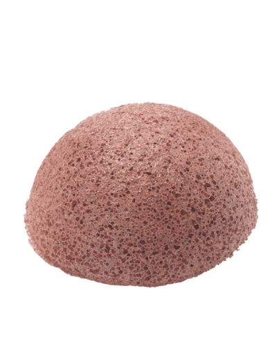 Is Konjac Sponge Good For Acne