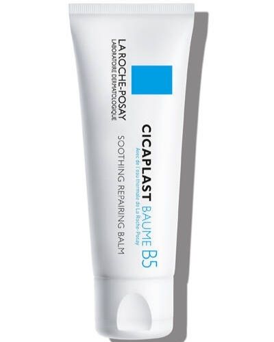 La Roche Posay – Cicaplast Baume B5