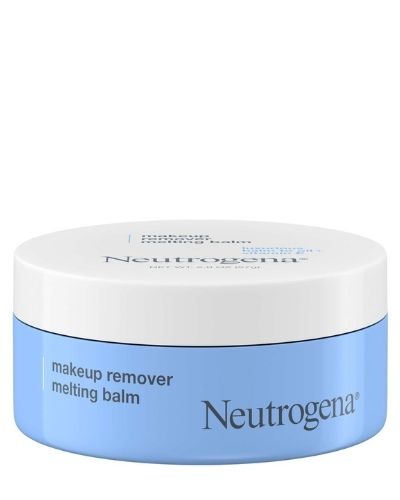 Neutrogena – Melting Balm To Oil Makeup Remover