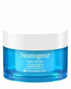 10 Best Moisturizers For When You're on Accutane