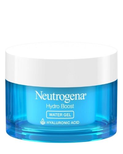 Neutrogena – Hydroboost Water Gel