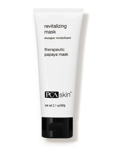 PCA Skin – Revitalizing Mask