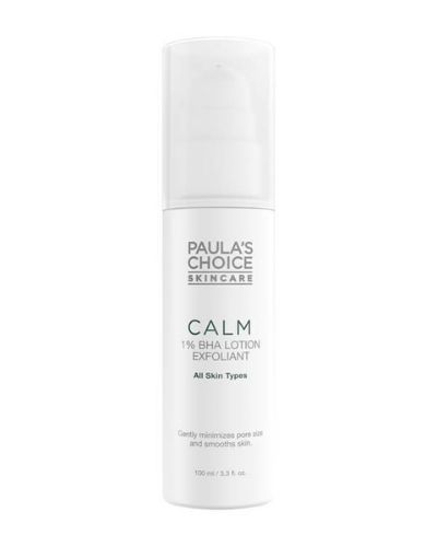 Paula’s Choice – Redness Relief 1% BHA