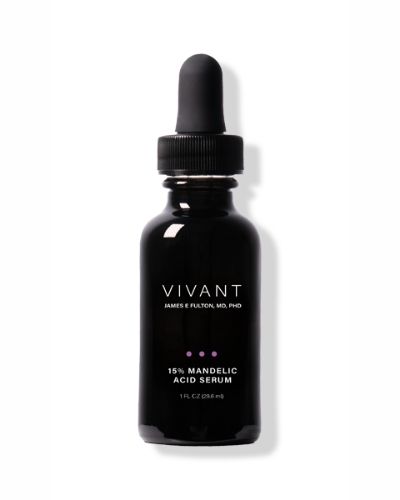 Vivant Skincare – 15% Mandelic Acid Serum