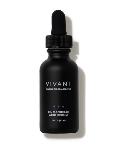 Vivant Skincare – Mandelic Acid Serum 8%