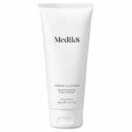 Medik8 – Cream Cleans