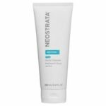 NEOSTRATA – PHA Hydrating Gel Facial Cleanser 
