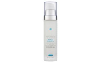 SkinCeuticals – B3 Metacell Renewal