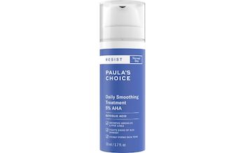 Paula’s Choice – Daily Smoothing Treatment 5% AHA