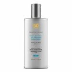 EltaMD – UV Clear Facial Sunscreen SPF 46