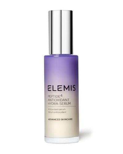 Elemis - Peptide Antioxidant Hydra Serum - The Skincare Culture