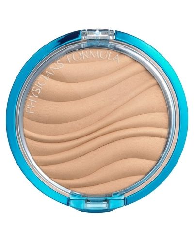 Physicians Formula – Mineral Wear Powder SPF30 - The Skincare Culture